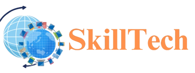 SkillTech