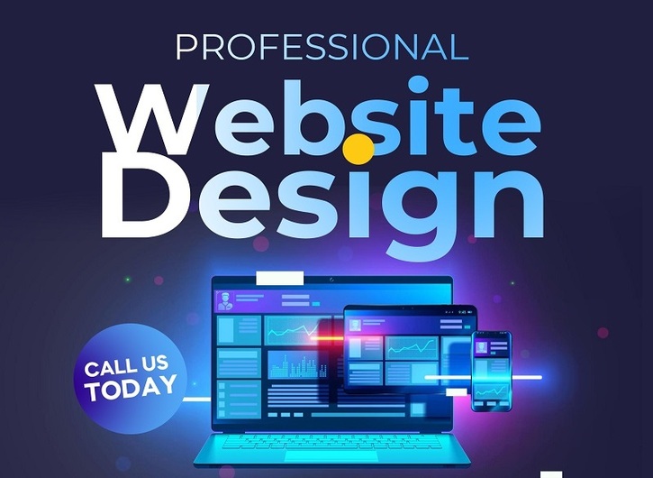 Web-Design-in-Kenya-1 (1)
