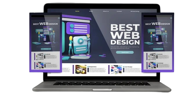 day1_web-design1-removebg-preview-removebg-preview