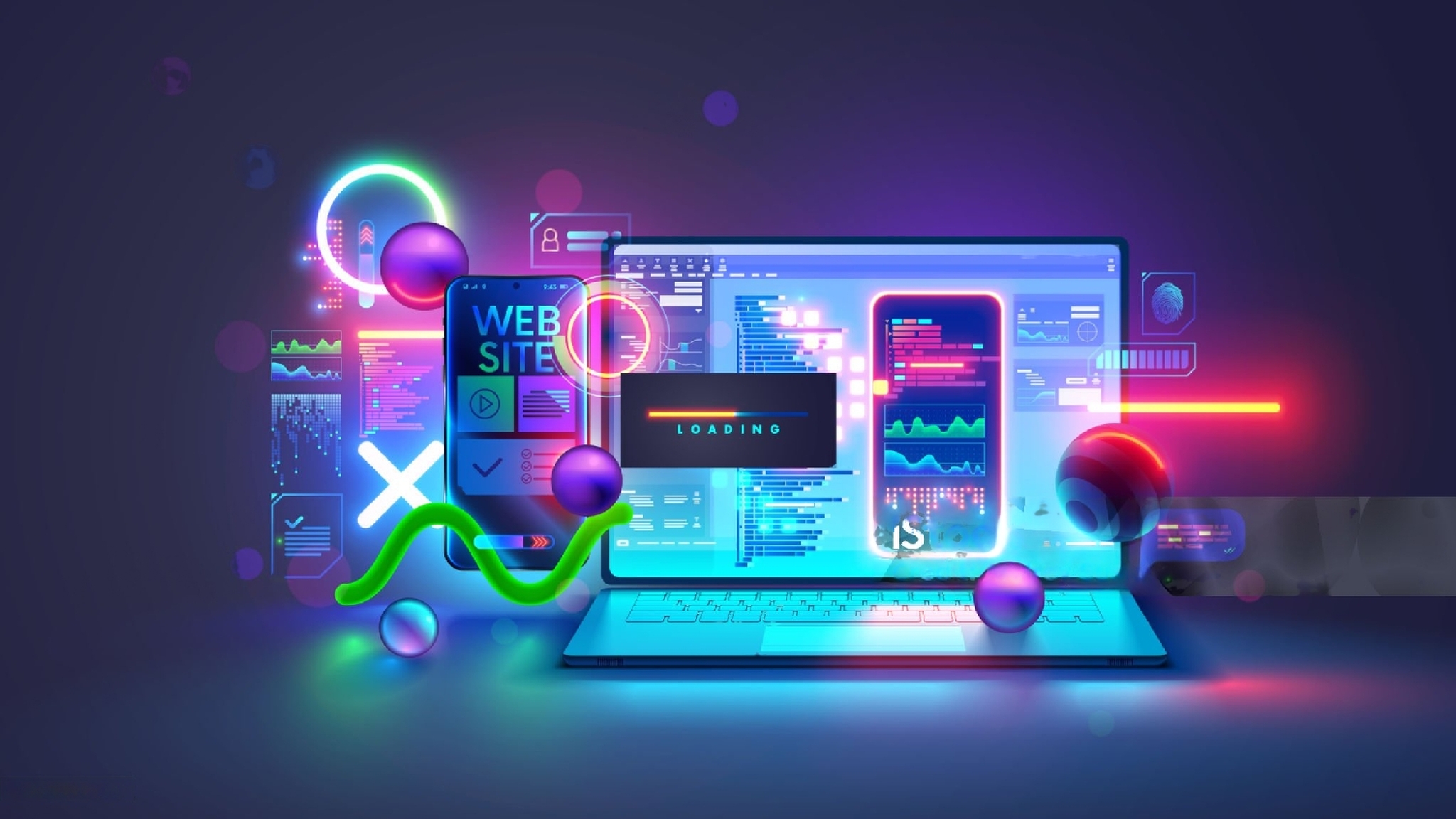 istockphoto-1503858430-2048x2048-transformed