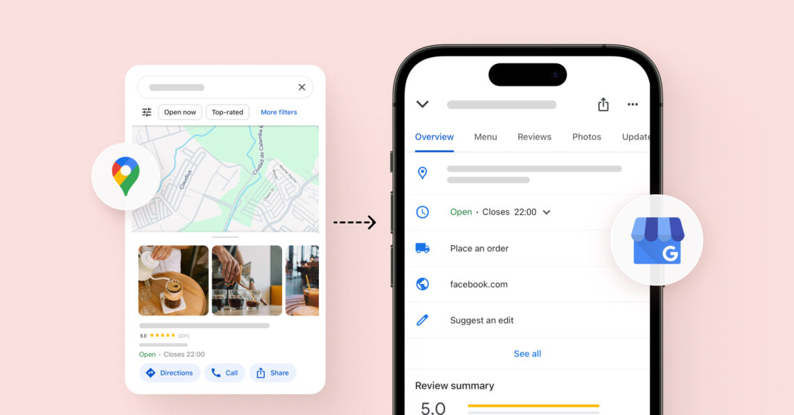 Feature-image-What-you-need-to-know-about-the-Google-My-Business-app-1140x596